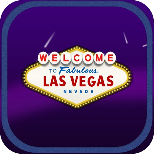 777 Casino Las Vegas Slots Machines - Free Games icon