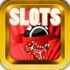 Show Of Slots Casino Las Vegas - Free Progressive Pokies