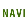 Navi Booking