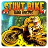 Stunt Bike Trial Racing