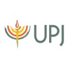 UPJ Biennial Conference