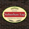 Suburban Tap