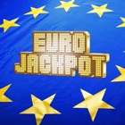 Top 10 News Apps Like Eurojackpot  Europe - AVAXN - Best Alternatives