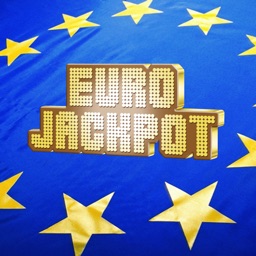 Eurojackpot  Europe - AVAXN
