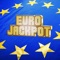 "EuroJackpot"  is the best APP for the lottery fans to get the information of EuroJackpot