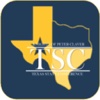 Texas State Conference