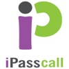 iPasscall