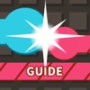 Guide for Splix.io