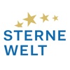 Sternewelt App