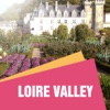 Loire Valley Tourist Guide