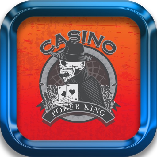 Double U Old Cassino - Free Amazing Casino icon