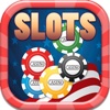 21 Slots Of Casino Dubai-Free Slot Machine