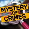Mystery Of Crimes