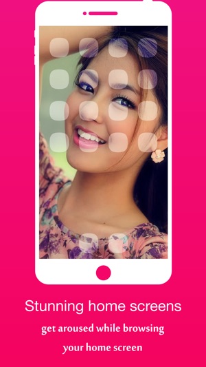 Celebrity Wallpapers ® Pro(圖3)-速報App