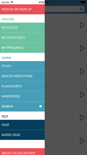 Romanian-Japanese AccelaStudy®