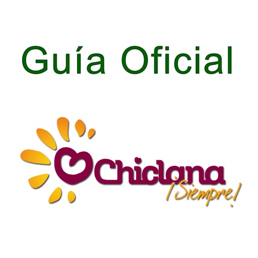 Chiclana Guía Oficial