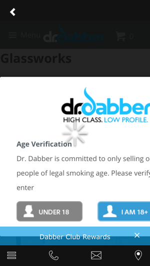 Dr Dabber(圖4)-速報App