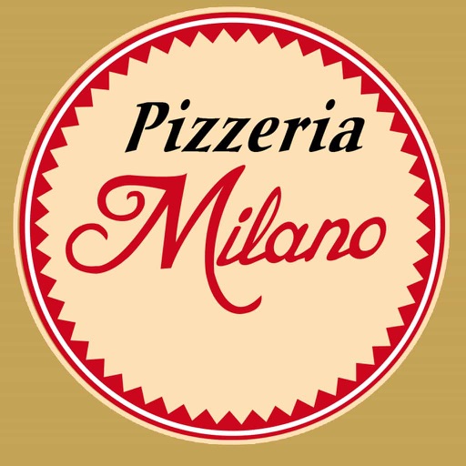 Pizzeria Milano Lengede