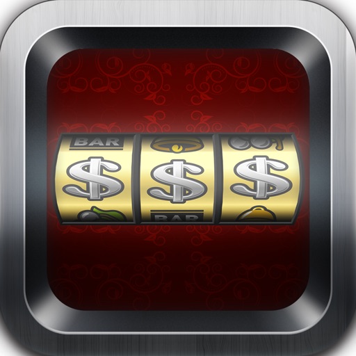 21 The Royal Casino Slot Machines -- Play For Fun icon