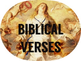 BiblePopularVerses