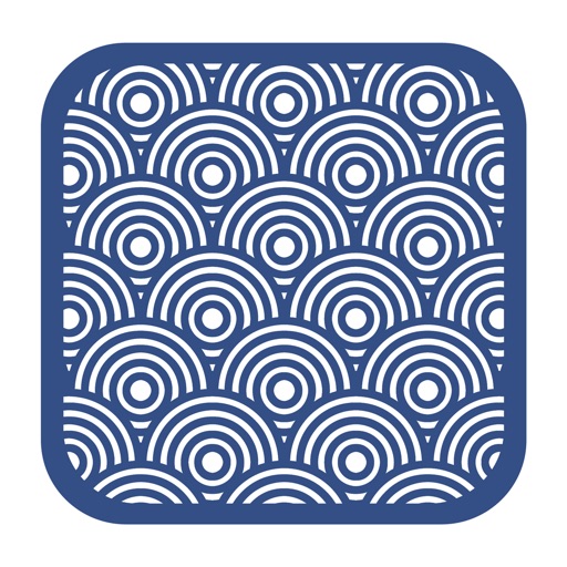 Kanji Solitaire Lite iOS App