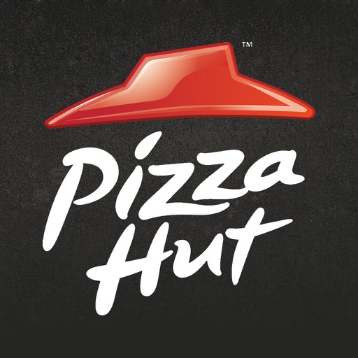 Pizza Hut Kuwait Icon