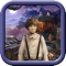 Hidden Object Trapped in The Dark Pro
