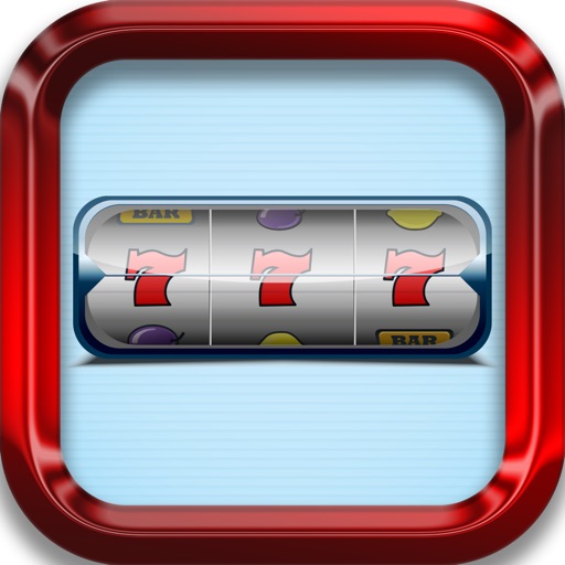 Super Gambler - Play Real Las Vegas iOS App