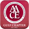 AACE Gulf