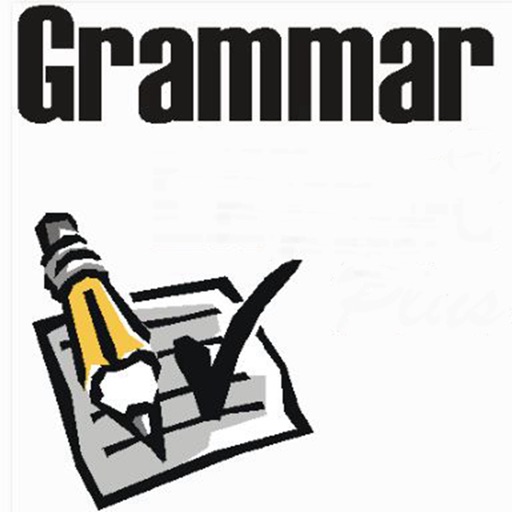How to Learn Grammar-Beginner Tips and Tutorials