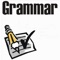 Want to DIY learn Grammar knowledge, and want to get help with expert's advice, as well as with daily tips