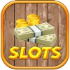 Amazing Jackpot Hot Game SLOTS - Play Free Slot Machines, Fun Vegas Casino Games - Spin & Win!