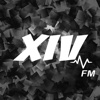 XIV FM