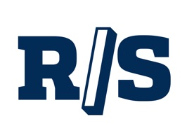 The unofficial BYU football sticker pack, white version