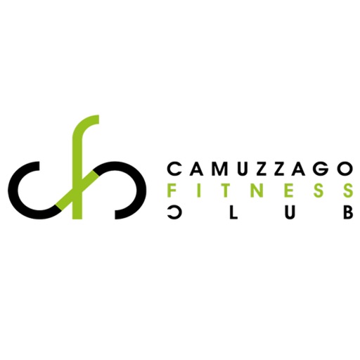 Camuzzago Fitness Club icon