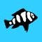 Icon AquariumFish.net