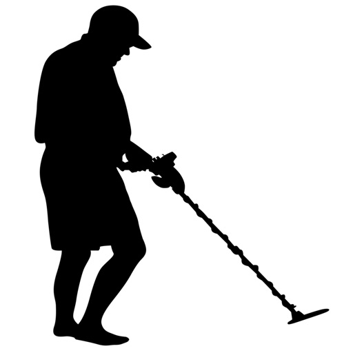 Metal Detecting- Beginners Guide and Top News icon
