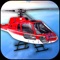 Are you ready for an amazing helicopter flight simulator