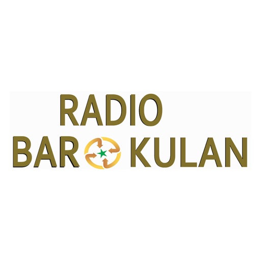 Bar Kulan icon