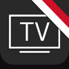 Jadwal TV Indonesia • TV-Daftar (ID) - Thomas Gesland