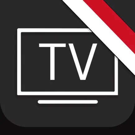 Jadwal TV Indonesia • TV-Daftar (ID) Cheats