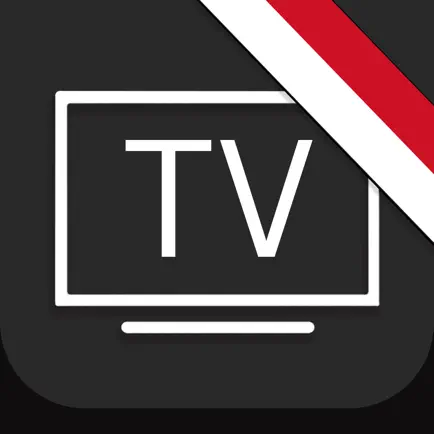 Jadwal TV Indonesia • TV-Daftar (ID) Читы