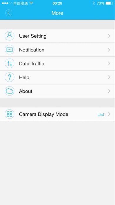 【图】龙瑞朗视科技(截图2) 【图】龙瑞朗视科技(截图2)