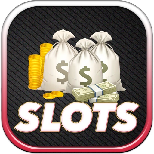 Advanced Game Crazy Slots - Xtreme Paylines Slots icon