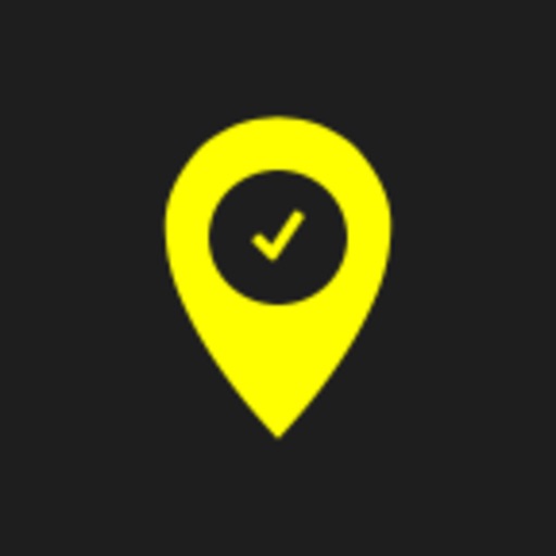 Check Your Local by Tinashe Chiweshe