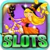 Scary Candy Slots: Enjoy the Halloween fever