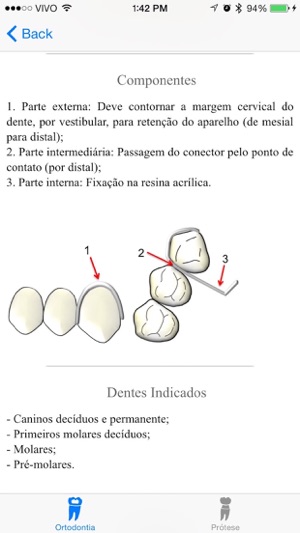 Dental Study(圖4)-速報App