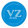 VzScan