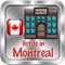 Hotels In Montreal, Canada+