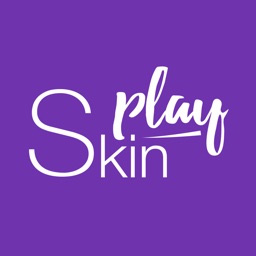 Play Skin